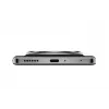 Honor Magic7 Pro 17,3 cm (6,8