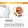 Comida húmeda para gatos multipack Purina Nestlé Gourmet Gold Mus Mix 48×85 g latas surtido de variedades