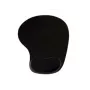 Alfombrilla de ratón Vakoss PD-424 negra