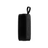 Altavoz Bluetooth portátil TRACER Supervox Negro TRAGLO47686 — audio inalámbrico, diseño compacto