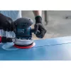 Bosch Expert C470 discos de lijar