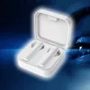 Auriculares MANTA MTWS004X