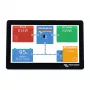 Pantalla táctil GX Touch 70 BPP900455070 — 7