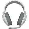 Auriculares Corsair HS55 WIRELESS