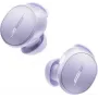 Auriculares inalámbricos Bose, lila