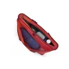 Secador de pelo Jata HPOR7030 2000W — diseño compacto, 2000 W de potencia