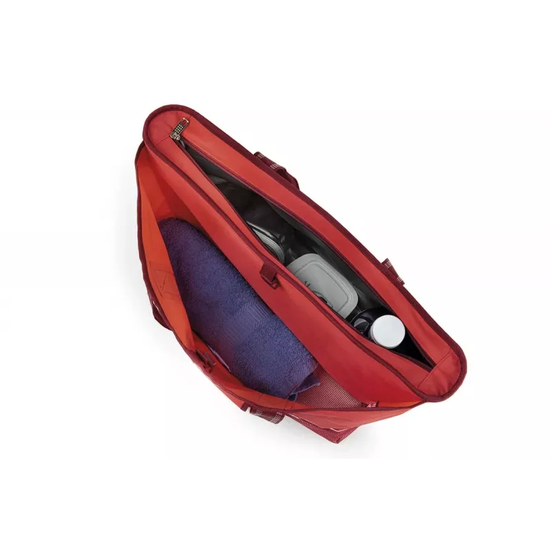 Secador de pelo Jata HPOR7030 2000W — diseño compacto, 2000 W de potencia
