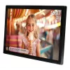 Marco digital Denver Frameo PFF-3260 80,0cm (31,5
