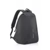 Mochila de ocio XDDESIGN Bobby Soft con compartimento para portátil de 15,6