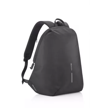 Mochila de ocio XDDESIGN Bobby Soft con compartimento para portátil de 15,6