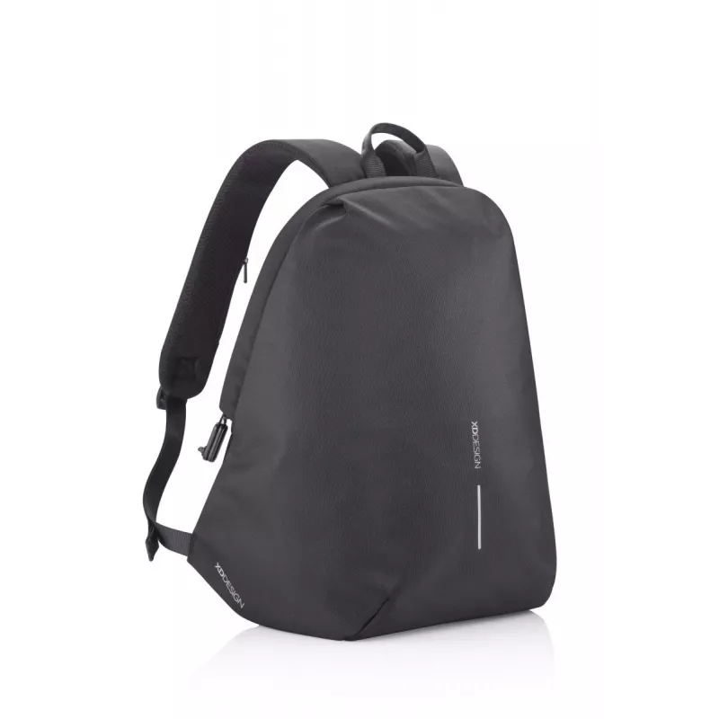 Mochila de ocio XDDESIGN Bobby Soft con compartimento para portátil de 15,6