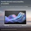 HP EliteBook X Flip G1i 14 pulgadas Portátil Next Gen AI PC Copilot+ PC Híbrido (2en1) Pantalla táctil 512GB SSD Windows 11 Pro