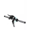 Patinete eléctrico MOTUS Scooty 10 Lite GEN 5 350W