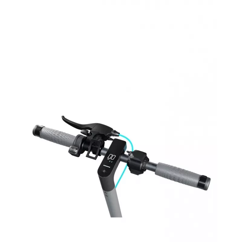 Patinete eléctrico MOTUS Scooty 10 Lite GEN 5 350W