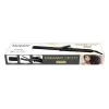 Beper P301PIS001 rizador de pelo, 25 mm, cerámico, 180°C, 35 W, negro