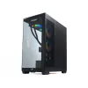 Ordenador E-Sport GB650T-CR1 Ryzen 7 7800X3D/32GB/2TB/RTX 5070 OC 12GB/WIN