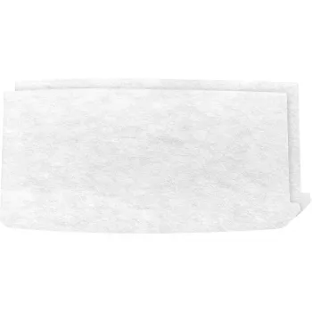 Accesorio para aspirador Kärcher 2.863-262.0, filtro, 82x169x2 mm