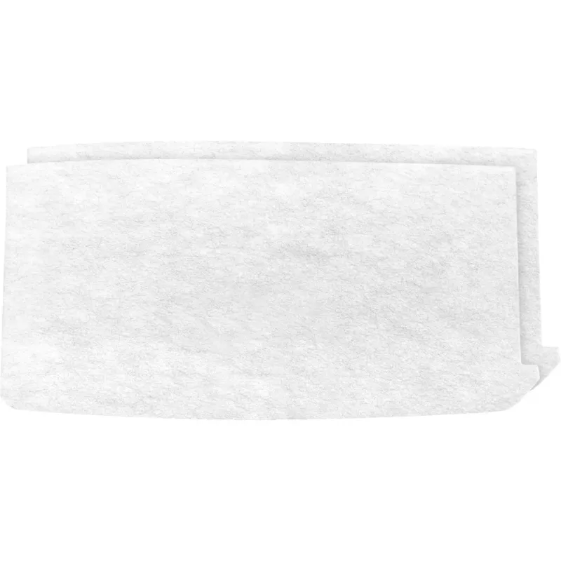 Accesorio para aspirador Kärcher 2.863-262.0, filtro, 82x169x2 mm