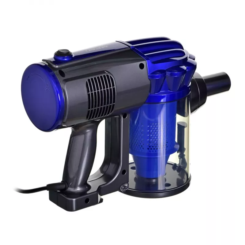 Aspirador de mano MPM MOD-34