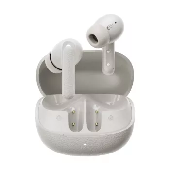 Auriculares QCY HT15