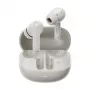 Auriculares QCY HT15