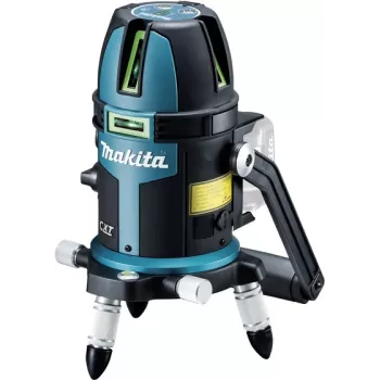 Makita SK209GDZ - Nivel láser de líneas cruzadas
