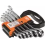 Llave de carraca combinada Bahco 1RM/SH6 (1RM/SH6)