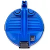Nilfisk Buddy II 18T Aspirador de agua y polvo