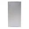 ALLNET ALL-SNB8122EKGRAU carcasa rack