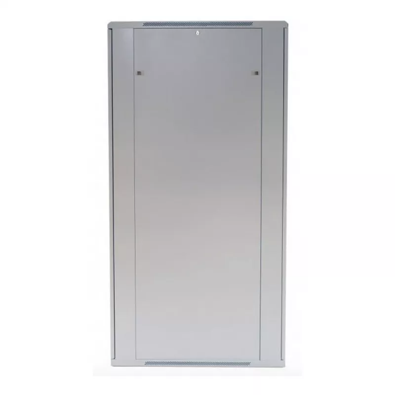 ALLNET ALL-SNB8122EKGRAU carcasa rack