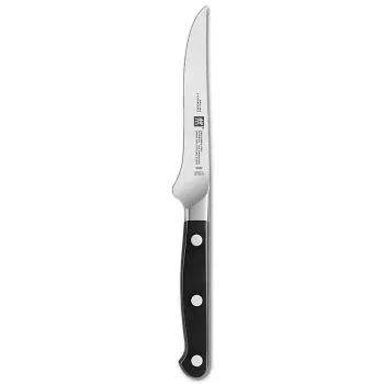 Cuchillo de cocina ZWILLING 38409-121-0 cuchillo doméstico, marca ZWILLING, modelo 38409-121-0