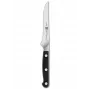 Cuchillo de cocina ZWILLING 38409-121-0 cuchillo doméstico, marca ZWILLING, modelo 38409-121-0