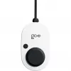Go-e CH-04-11-51 Adaptador de red Blanco