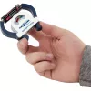 Comprobador de baterías Ansmann 4000001