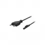 Microsoft - Fuente de alimentación - 65 vatios - comercial - para Microsoft Surface Book, Laptop, Laptop 2, Laptop 3, Pro 3, Pro 4, Pro 5, Pro 6, Pro 7, Pro 7+, Pro 8, Pro 9, Pro X (Q5N-00003