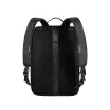 Mochila / maletín antirrobo XD Design Bobby Bizz 2.0 negro P/N: P705.921
