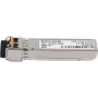 Transceptor de fibra óptica CBO E10GSFPLRM-BO 10.000 Mbit/s, multimodo, hasta 220 m