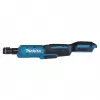 Makita DWR180Z Atornillador de impacto 800 rpm 47,5 N⋅m verde