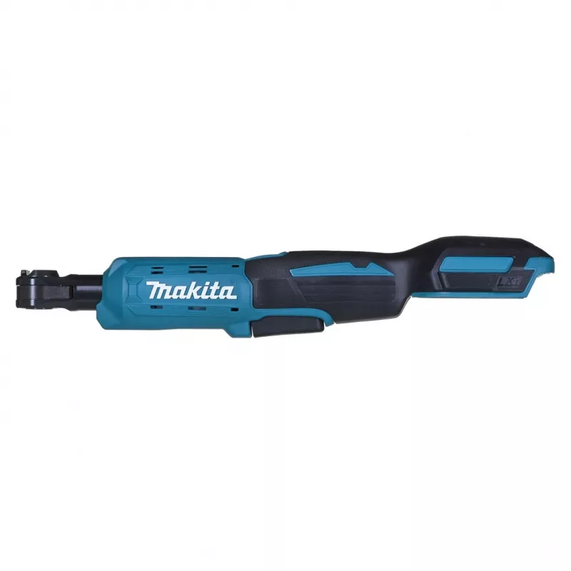 Makita DWR180Z Atornillador de impacto 800 rpm 47,5 N⋅m verde