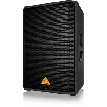 Altavoz de sonorización Behringer VP1220 de 2 vías