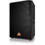 Altavoz de sonorización Behringer VP1220 de 2 vías