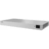 Huawei S310-24ST4X Switch óptico, 8x Combo ETH, 4x SFP+ 24x SFP (8x Combo ETH), 4x SFP+