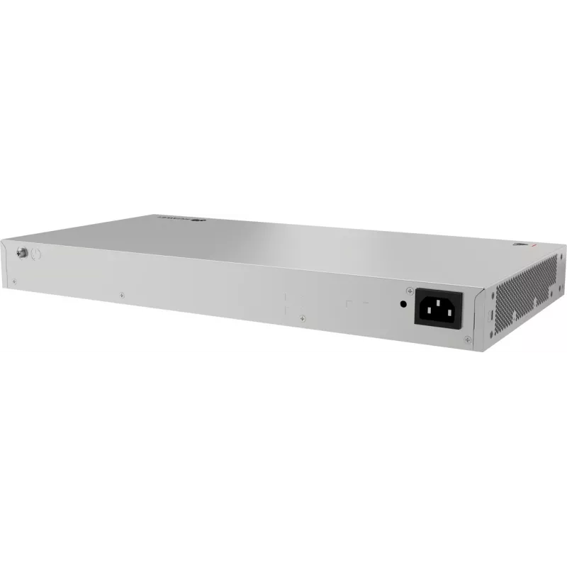 Huawei S310-24ST4X Switch óptico, 8x Combo ETH, 4x SFP+ 24x SFP (8x Combo ETH), 4x SFP+