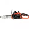 Black & Decker GKC1825L20-QW Batería