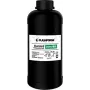 Resina estándar verde para impresora 3D UV/LCD 1 L Flashforge 405 nm
