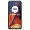Motorola moto g15 17,1 cm (6,72