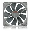 Ventilador de caja Noctua NF-P14S redux-1200 PWM 140 mm