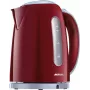 Hervidor de agua MPM MCZ-85/B2 1,7 L