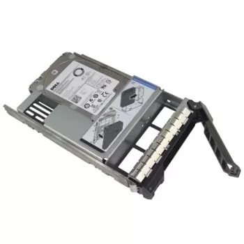 DELL 400-ATJM disco duro interno 1,2 TB 10000 rpm 2,5
