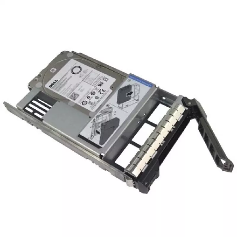 DELL 400-ATJM disco duro interno 1,2 TB 10000 rpm 2,5